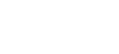 https://a777game.pk