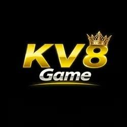 kv8 game
