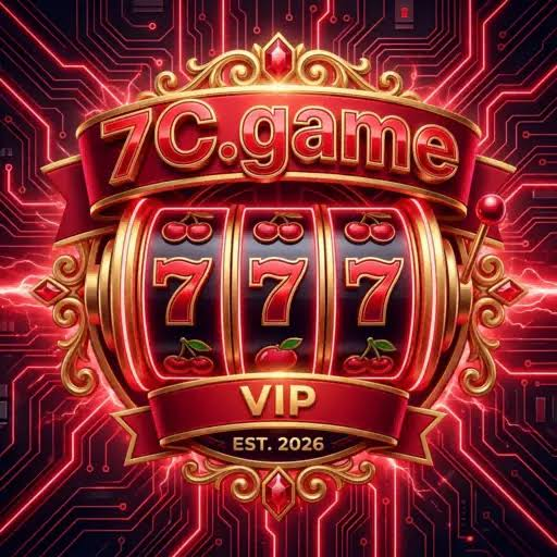 7c game