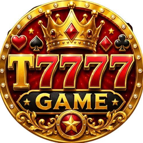 t7777 game