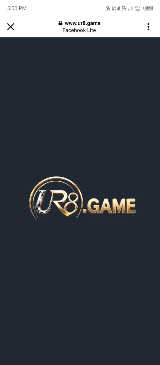 ur8 game