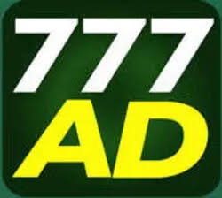AD777 Game