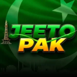 jeeto pak game