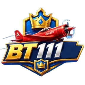bt111 game