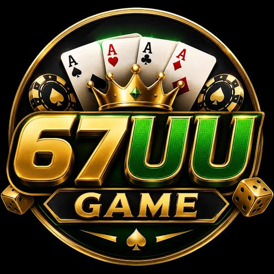 67uu game