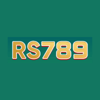 RS789 Game app