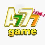 A777 GAME