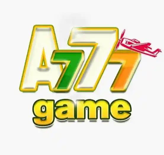A777 GAME