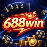 688wine game