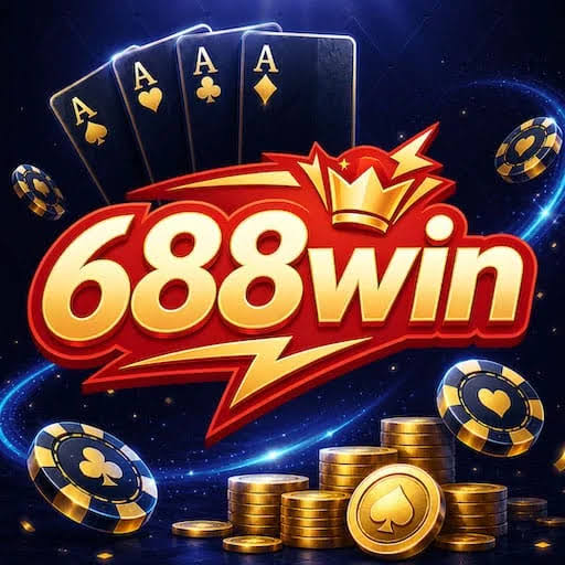 688wine game