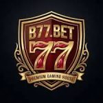 b77 game