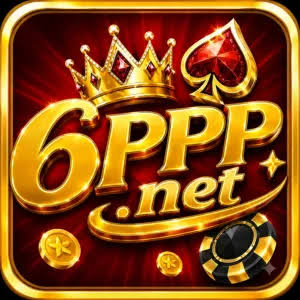 6ppp game