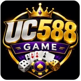 uc588 game