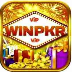WinePKR Game