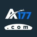 A177 Game