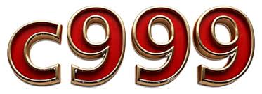tc999 game