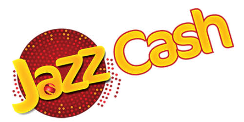 jazzCash casino game