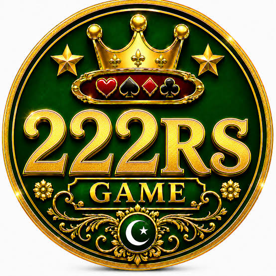 2222RS Game