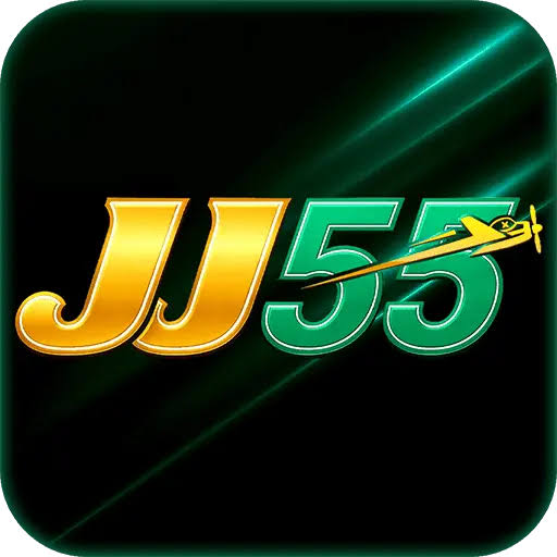JJ555 Game