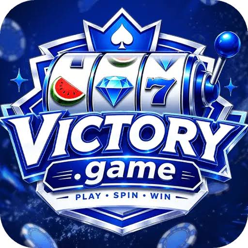 victory game