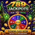 7897 game
