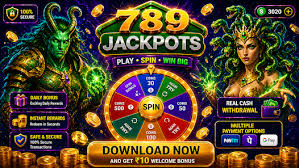 7897 game