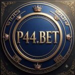p44bet game