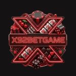 X92BET Game