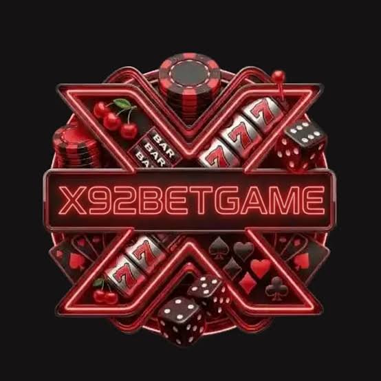 X92BET Game
