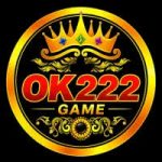ok222 game