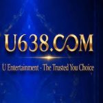 u638 game