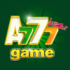 a7777 game