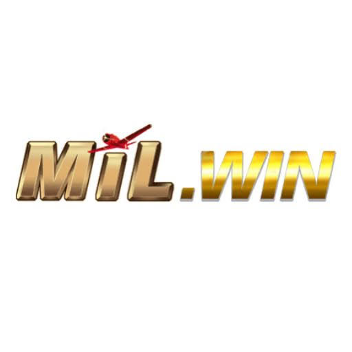 MilWine Game