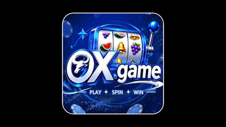 ox game