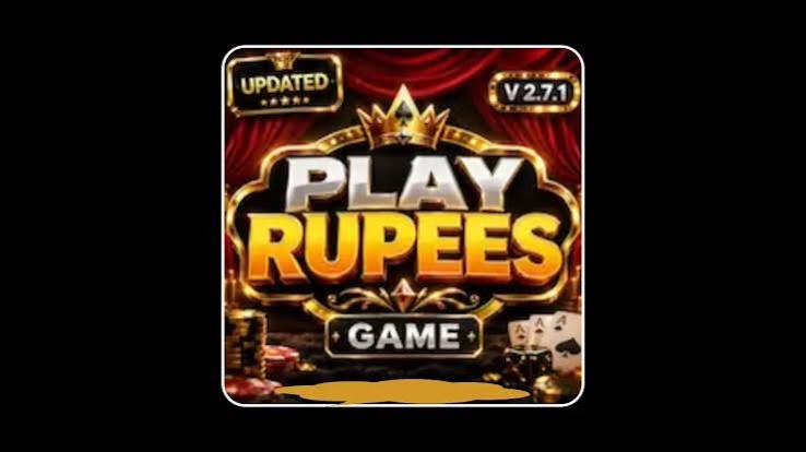 PlayRupes Game
