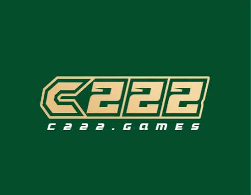 C2222 Game