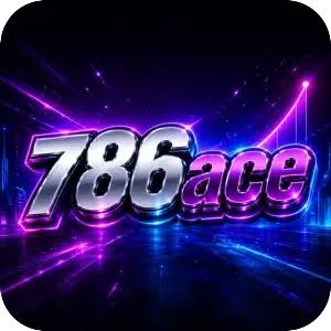 786ACE Game