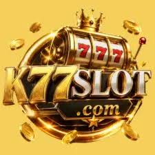 K77Slot Game