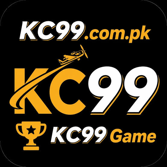 kc99 game