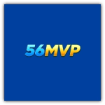 56mvp game