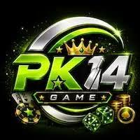 pk14 game