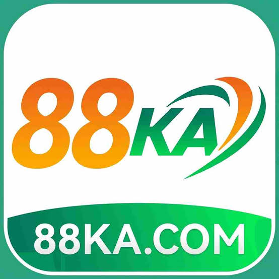 88ka game